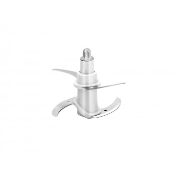 Singer MC-500-2 Πολυκόπτης Multi 500W με Δοχείο 1lt Μαύρος Singer MC-500-2 Πολυκόπτης Multi 500W με Δοχείο 1lt Μαύρος